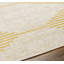 Marion Indoor & Outdoor Boho Saffron Grey Rug-963784804