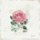 " French Romance IV " by Katie Pertiet