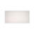Cape Verde Stone Top Single Coffee Table