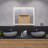 Vessel Sink Faucet Bathroom Faucet-12517429