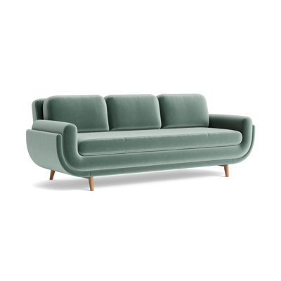 Regatta 100 Sofa