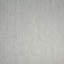 Papier peint uni texturé Stria Lines