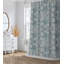 Rideau de douche Zoey-1944413964