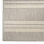 Tapis moderne gris 6 pi x 9 pi Manderella-931644746-931740924