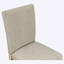 Chaise de salle à manger Donie