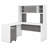 Echo 4 Piece Computer Desk Office Set-1164752036