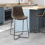 Tabouret de bar et de comptoir Alivia-192674959-186260957