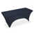 Navy Blue is out of stock