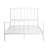 Marke Metal Slat Bed-57685839-57685826