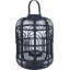 Lantern-106274565-106274568