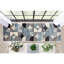 Astrid Geometric Synthetic Area Rug-62827993