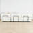 Modular Upholstered Boneless Sectional Sofa Bed-331551106