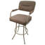 Tabouret pivotant Hildebran-1272891148-1272891251-1320911789