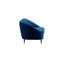 Rubio 2 Seater Sofa-2012698527