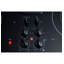 Downdraft Electric Cooktop-486530351-486530336