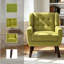 Fauteuil Davey-648602936