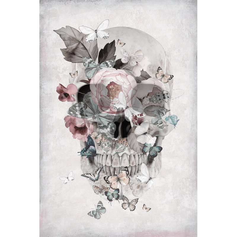 " You Sparkle " by Marmont Hill, 18" H x 12" W x 1.5" D