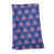 White/Blue/Pink selected