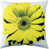 Yellow selected