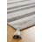 Phillipston Cotton Striped Indoor Rug-25590584