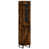 Smoked Oak is out of stock