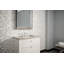 Robinet de salle de bain Draper-33097793