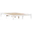Chaudeville Solid Wood Storage Bed-15348990