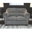 Holmer 61'' Upholstered Loveseat