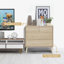 Commode 4 tiroirs Maldanado-1851620925