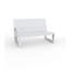 Frame - Sectional Sofa Right - Basic-49038955