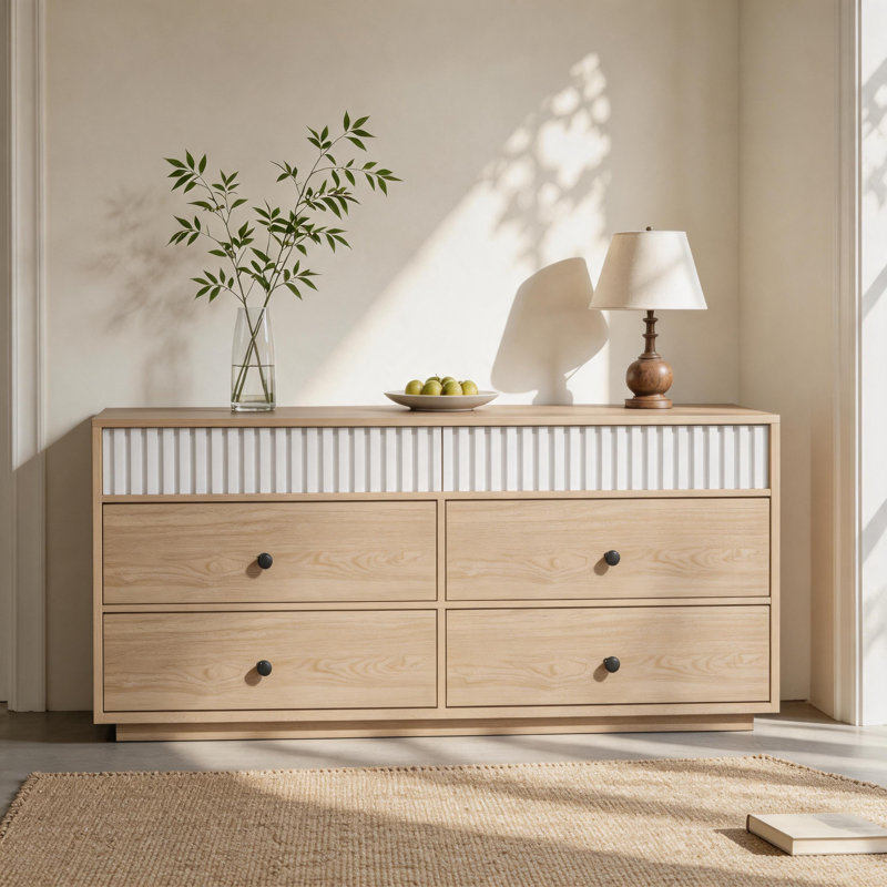 160cm Sideboard