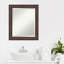 Miroir mural Danina-10924519-35311144