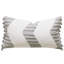 Cisero Lumbar Pillow Cover & Insert-127112720