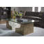 Signature Designs Apricity Cocktail Table