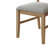 Nivens Dining Set-2045869278-2045869277