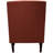 Donham Upholstered Armchair-1379249732-1426074807