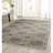 Amherst Performance Geometric Rug-1859826849