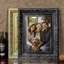 Cadre photo 5PC x 7 "5PC
