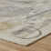 Hargun Wool Handcrafted Area Rug