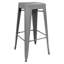 Tabouret bar et de comptoir Itzia-445053258-438302894-438302889