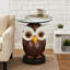 Tables d'appoint de table d'appoint