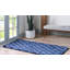 Paquette Shag Area Rug-1243768819