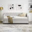 Lit tapissier Janalle-88359814-98305433