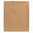 Conka Magnetic Metal Corkboard / Bulletin Board
