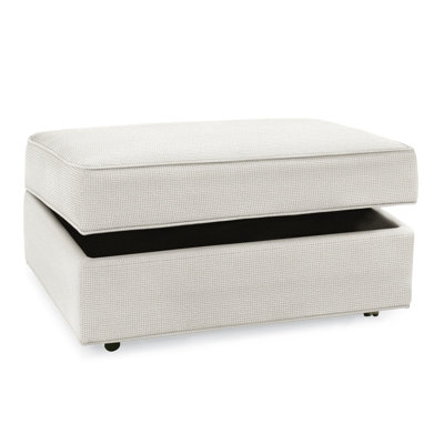 Ottoman