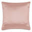 Arwen Square Pillow Cover & Insert