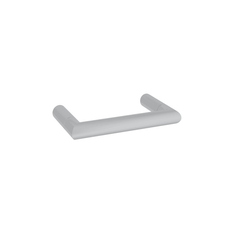 Pirellone 3 - Piece Bathroom Hardware Set, Polished Chrome
