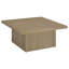 Table basse Varani-120868302
