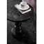 Katalina Pedestal End Table