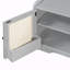 Banc de rangement multifonctionnel-1404074148